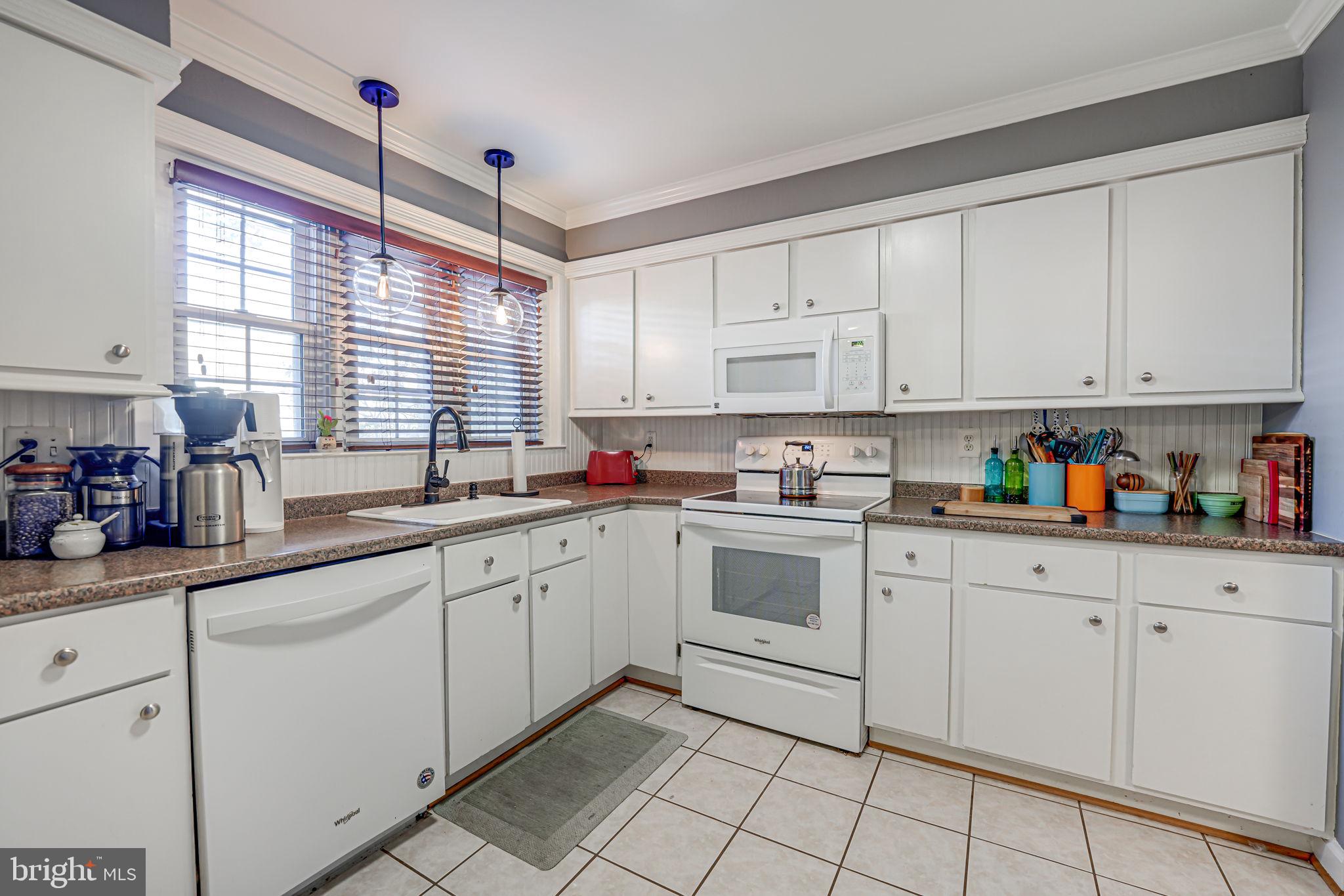 14499 Golden Oak Road Centreville, VA 20121 - Photo 7 of 24