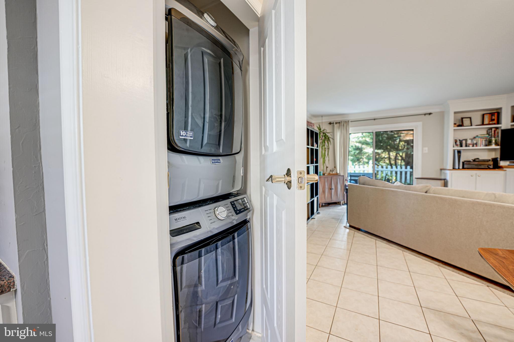 14499 Golden Oak Road Centreville, VA 20121 - Photo 10 of 24