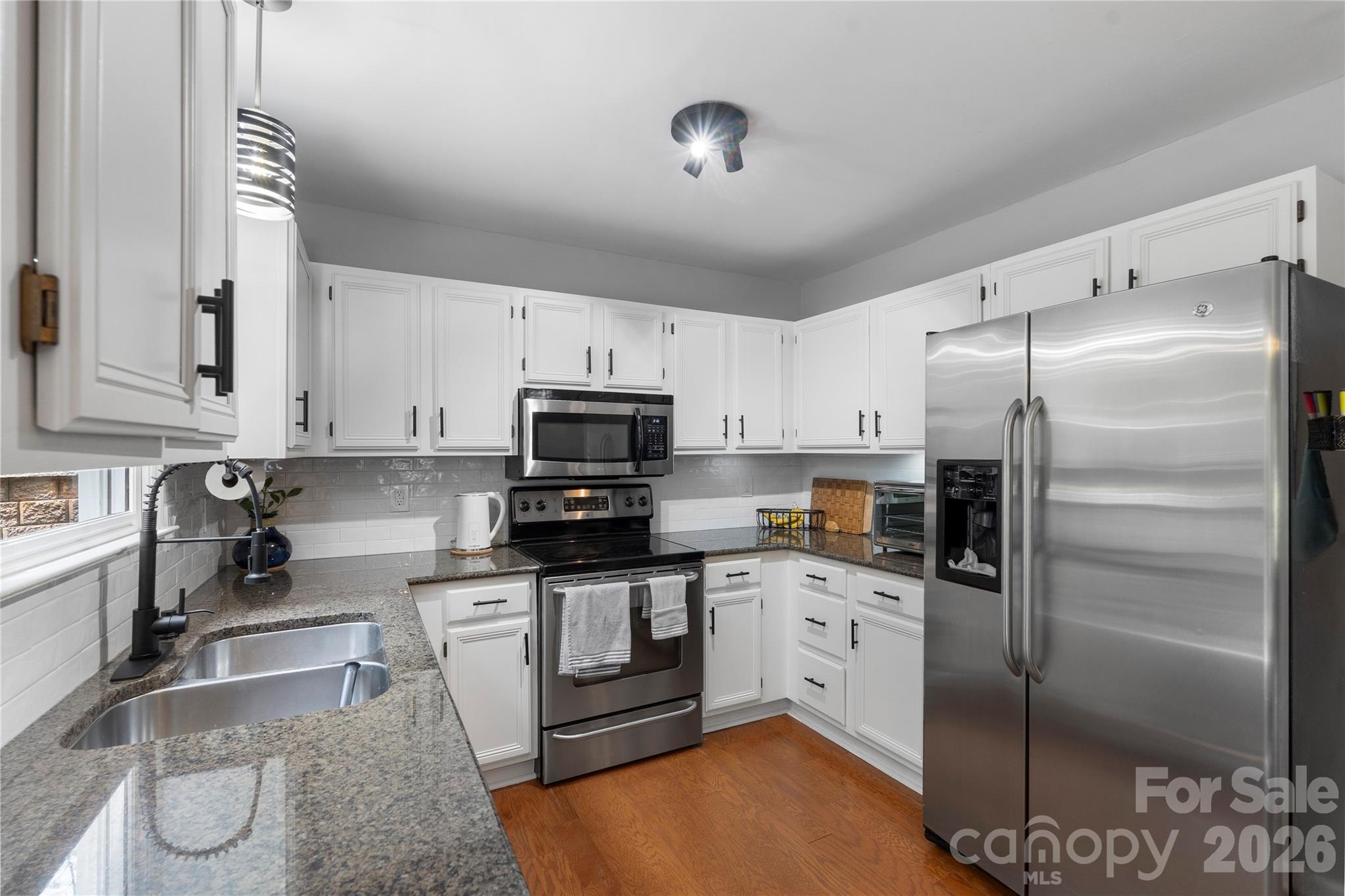 3089 Point Clear Drive Fort Mill, SC 29708 - Photo 16 of 40
