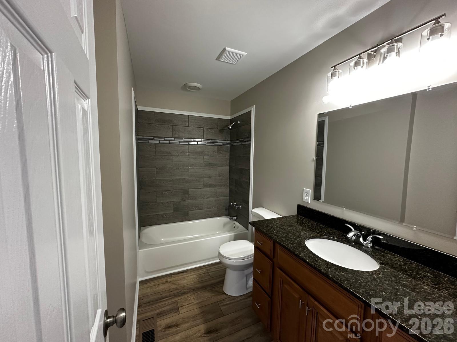 1141 Faile Street Lancaster, SC 29720 - Photo 11 of 11