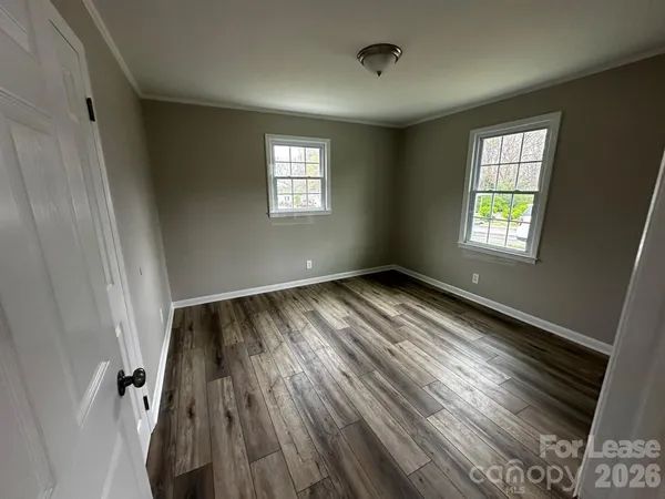 $1,650 | 1141 Faile Street, Lancaster, SC 29720