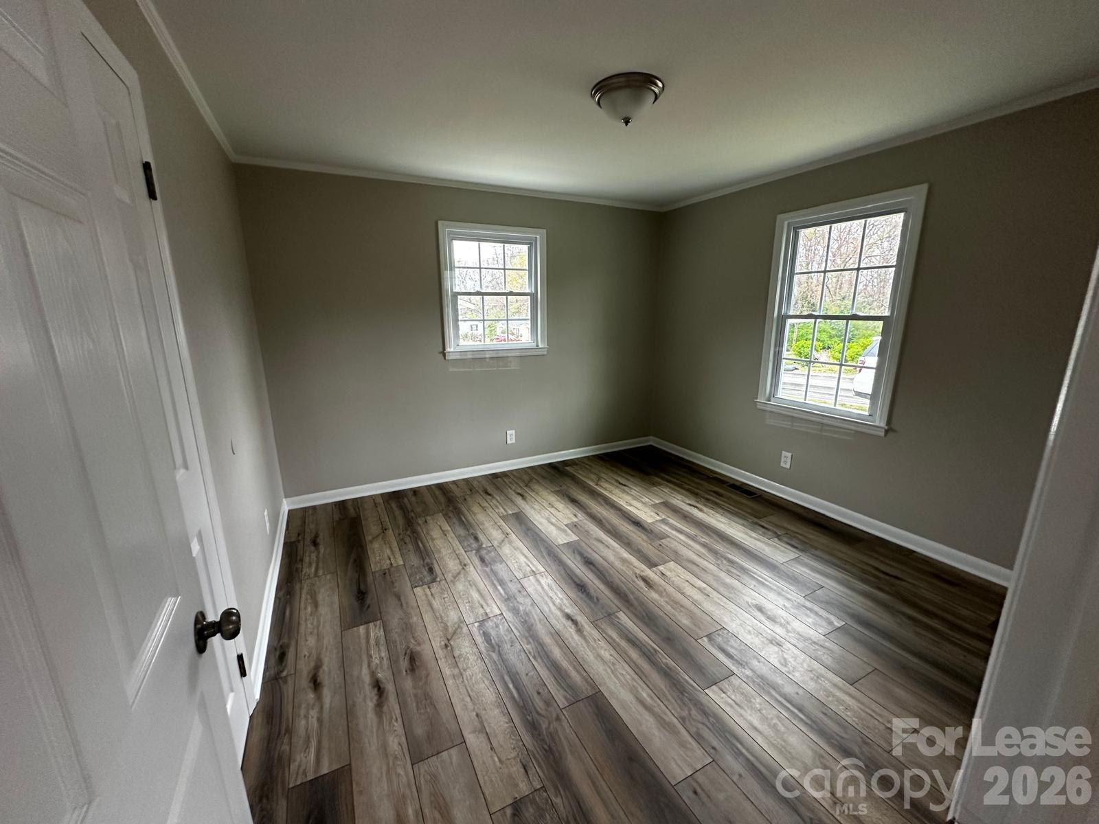 1141 Faile Street Lancaster, SC 29720 - Photo 2 of 11