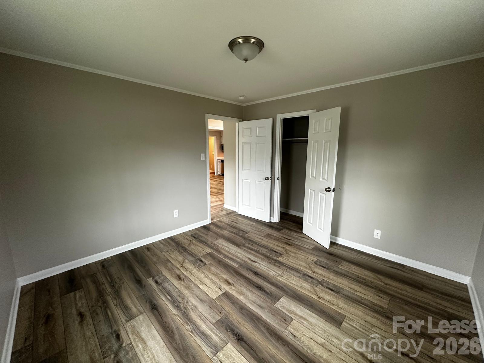 1141 Faile Street Lancaster, SC 29720 - Photo 3 of 11