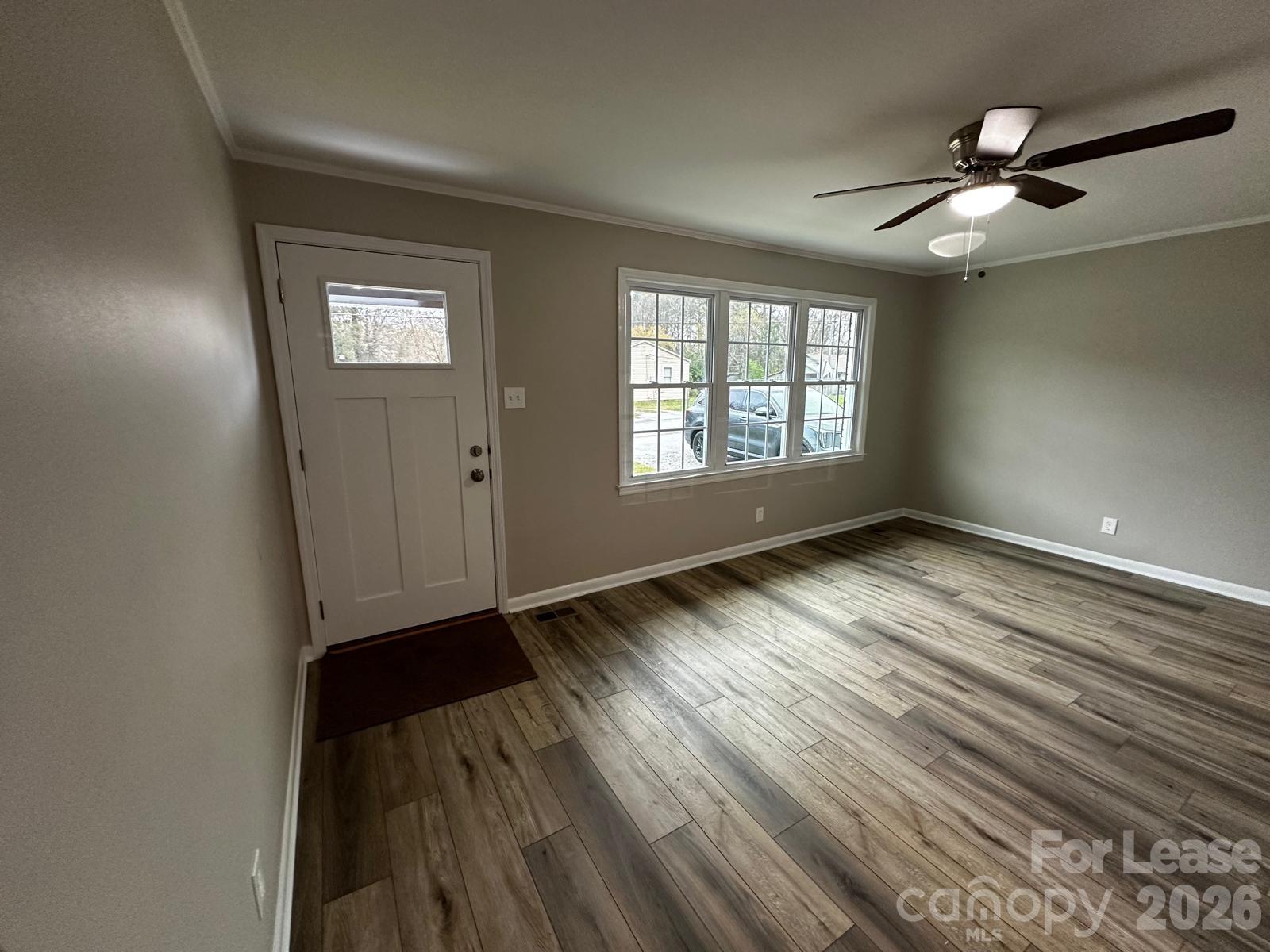 1141 Faile Street Lancaster, SC 29720 - Photo 4 of 11