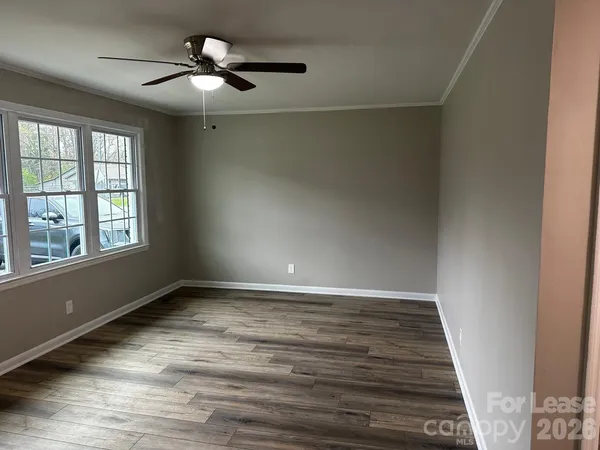 $1,650 | 1141 Faile Street, Lancaster, SC 29720