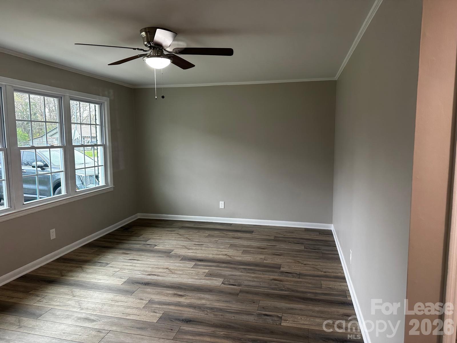 1141 Faile Street Lancaster, SC 29720 - Photo 5 of 11