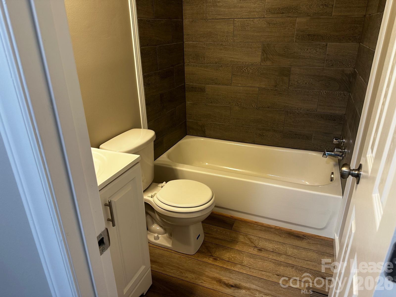 1141 Faile Street Lancaster, SC 29720 - Photo 6 of 11