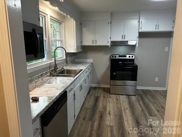 $1,650 | 1141 Faile Street, Lancaster, SC 29720