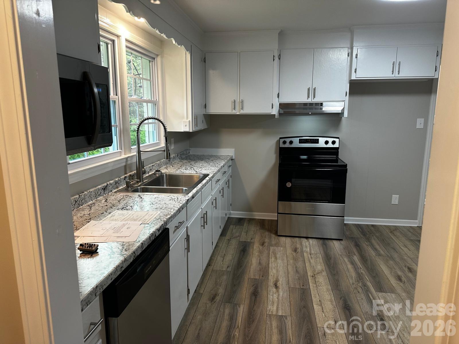 1141 Faile Street Lancaster, SC 29720 - Photo 7 of 11