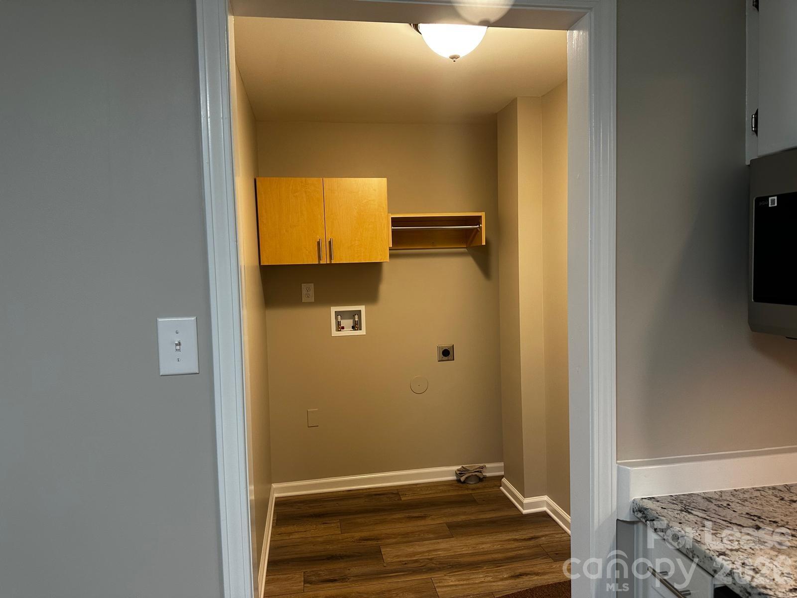 1141 Faile Street Lancaster, SC 29720 - Photo 8 of 11