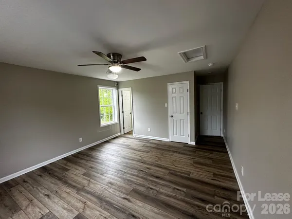 $1,650 | 1141 Faile Street, Lancaster, SC 29720