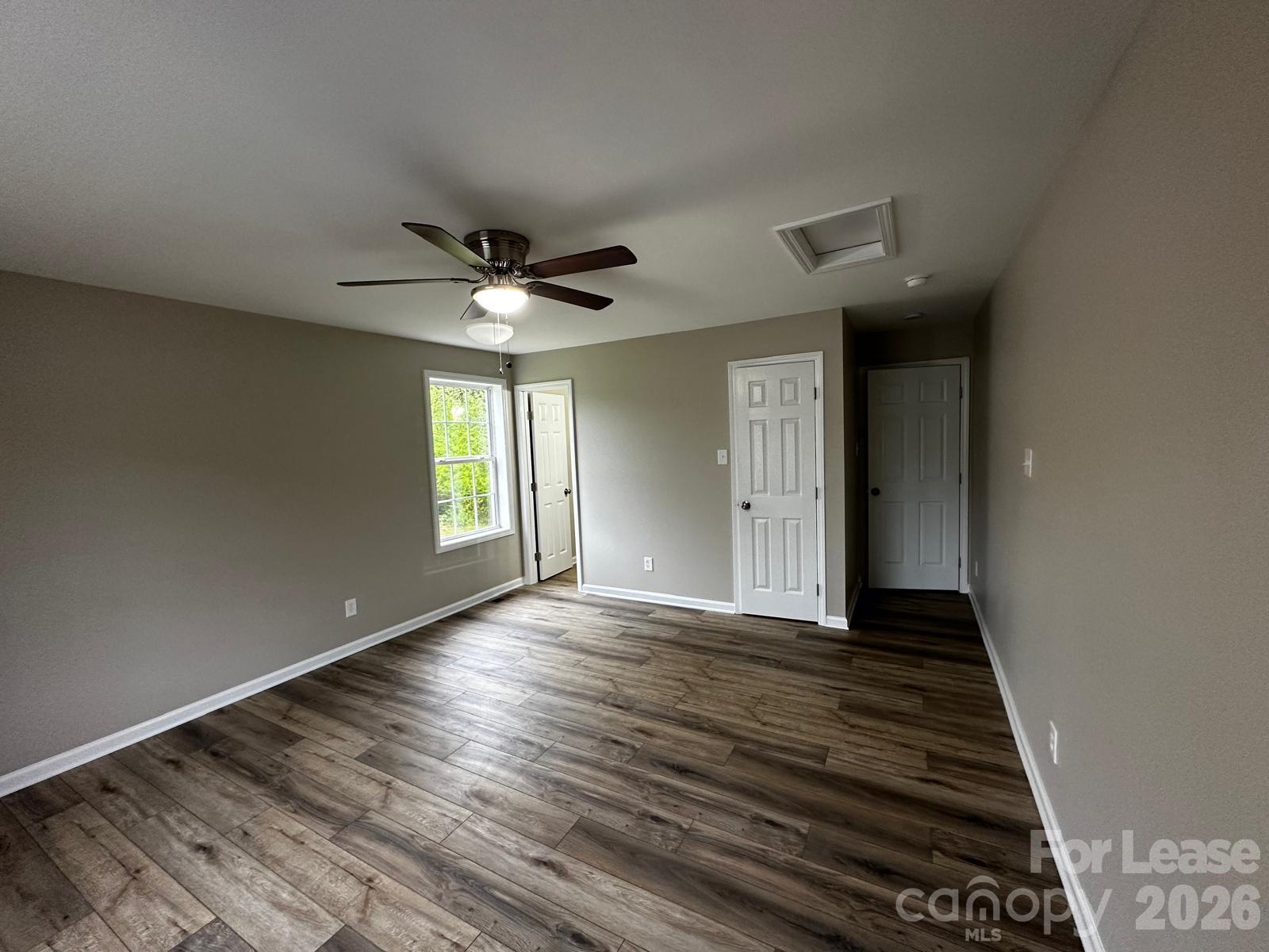 1141 Faile Street Lancaster, SC 29720 - Photo 9 of 11