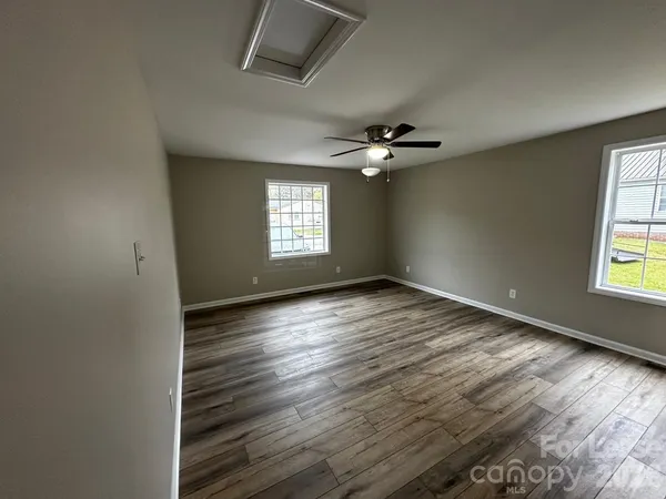 $1,650 | 1141 Faile Street, Lancaster, SC 29720