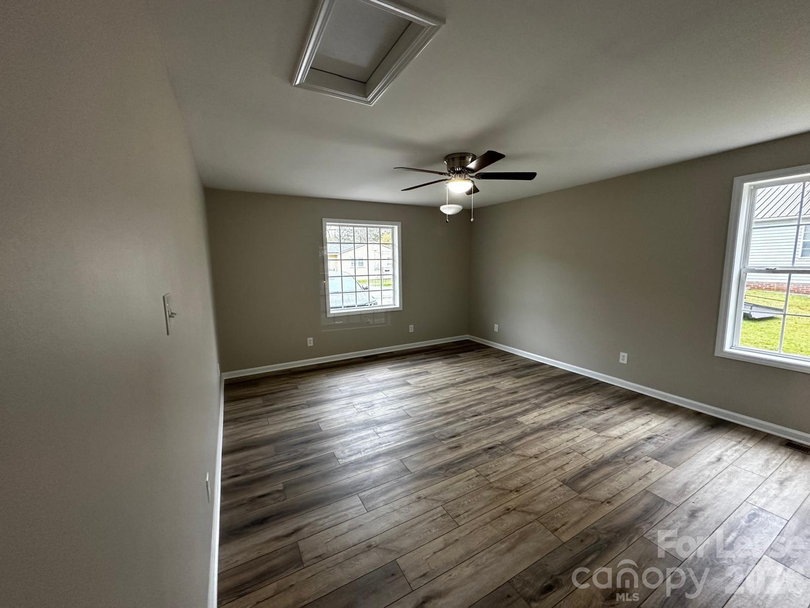 1141 Faile Street Lancaster, SC 29720 - Photo 10 of 11