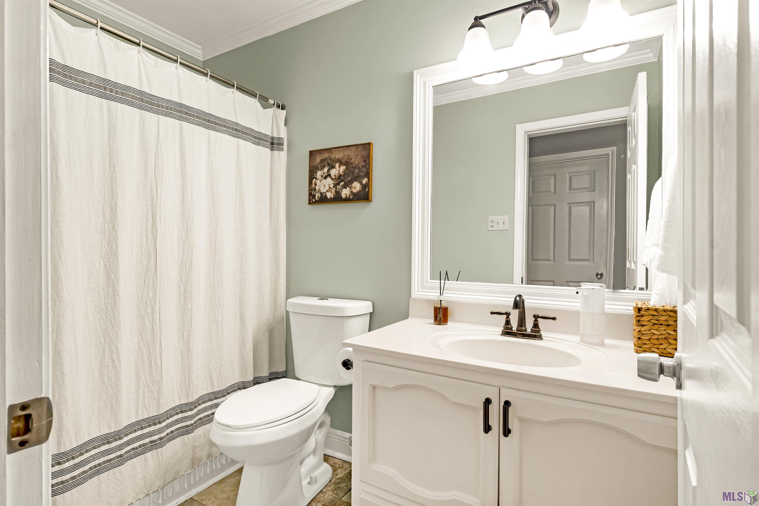 7635 Recorder Drive Baton Rouge, LA 70817 - Photo 16 of 26 Gallery Image 16