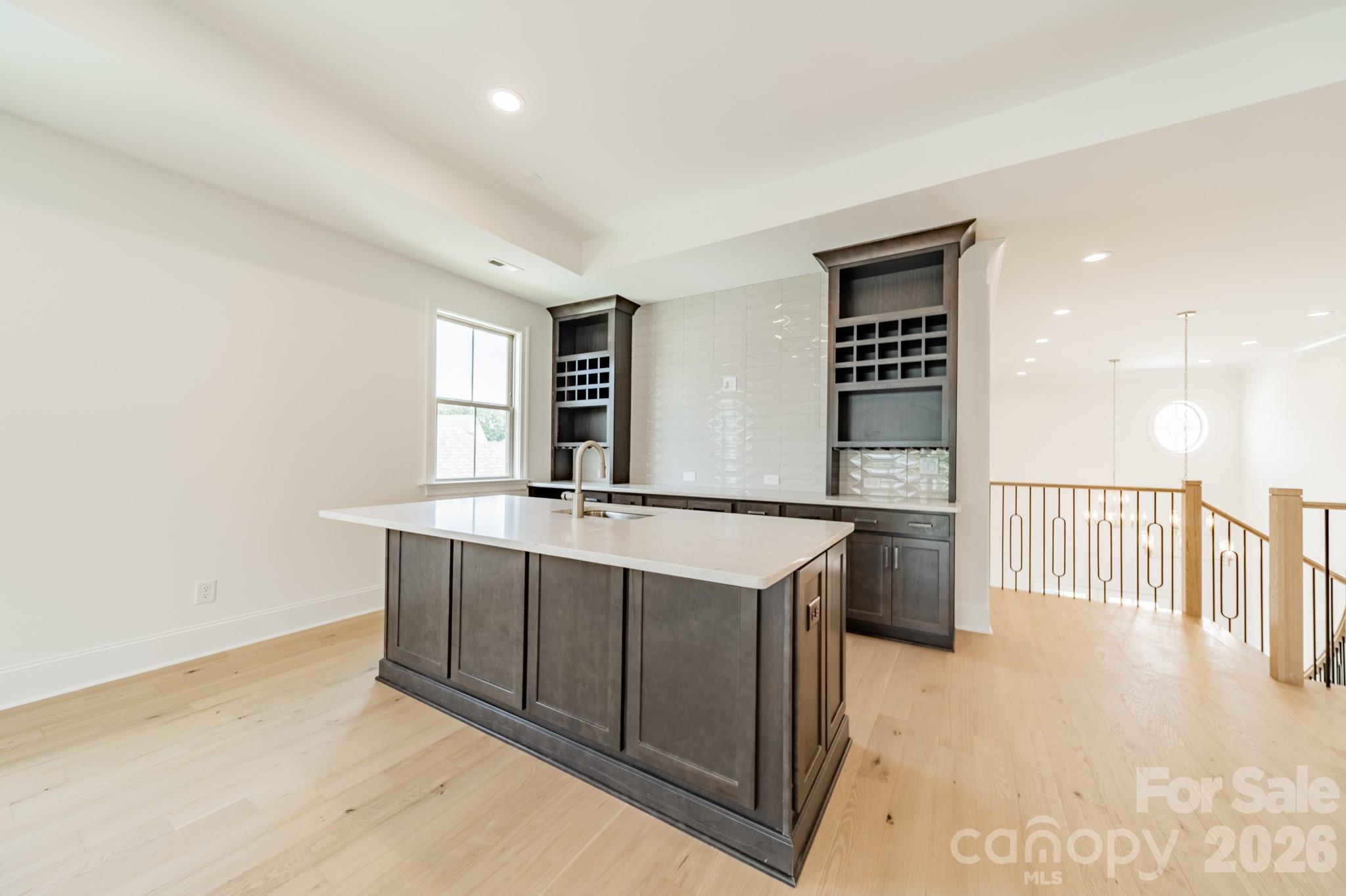 1011 Detweiler Road Marvin, NC 28173 - Photo 37 of 48 Gallery Image 37