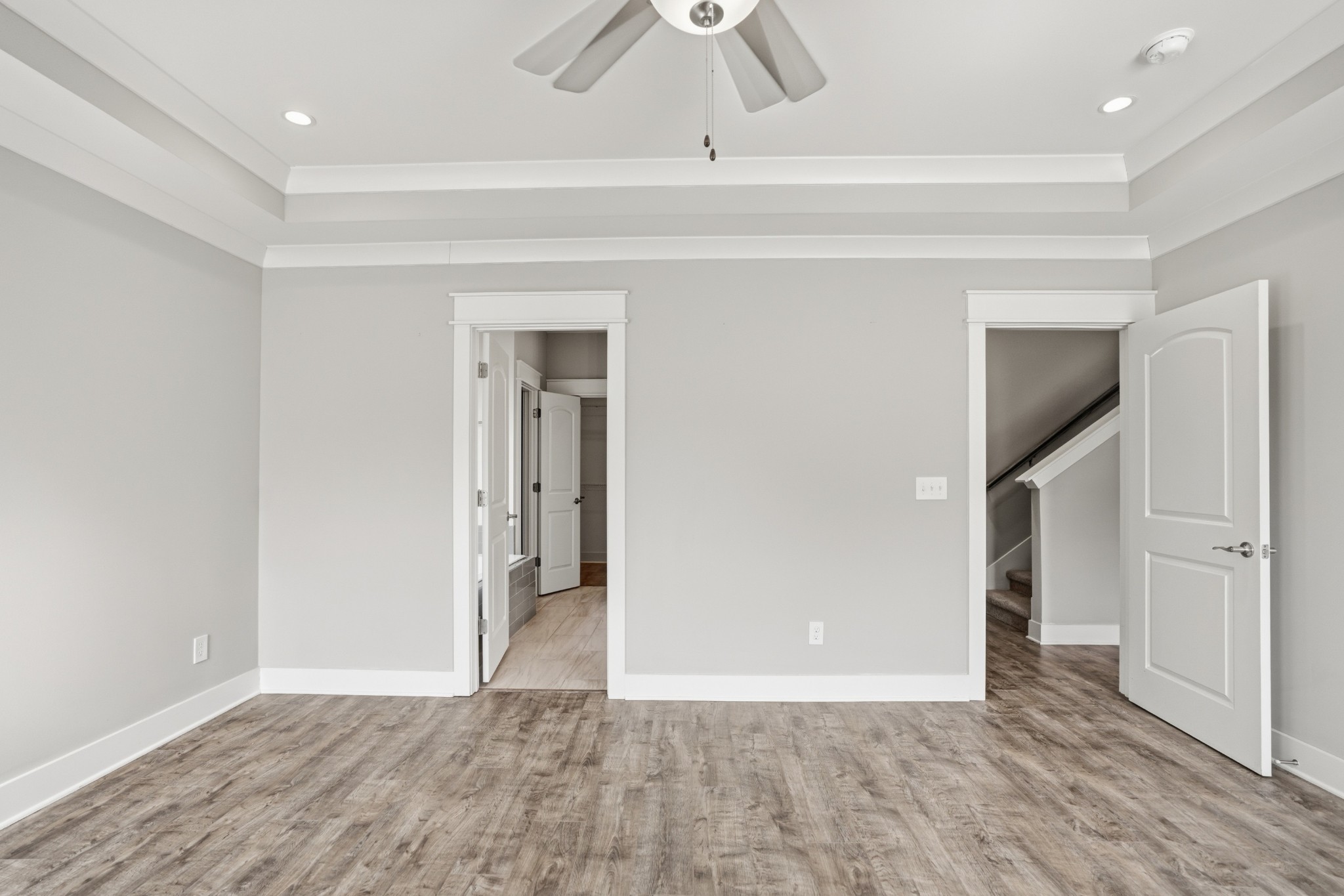 148 Spring House Drive Manchester, TN 37355 - Photo 12 of 31