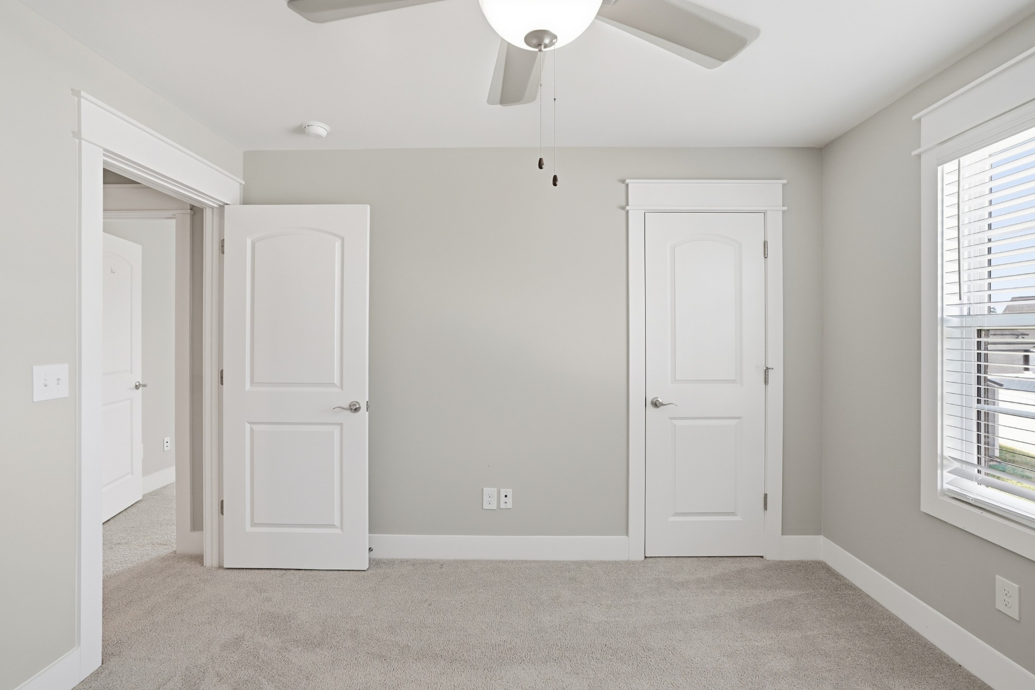 148 Spring House Drive Manchester, TN 37355 - Photo 13 of 31