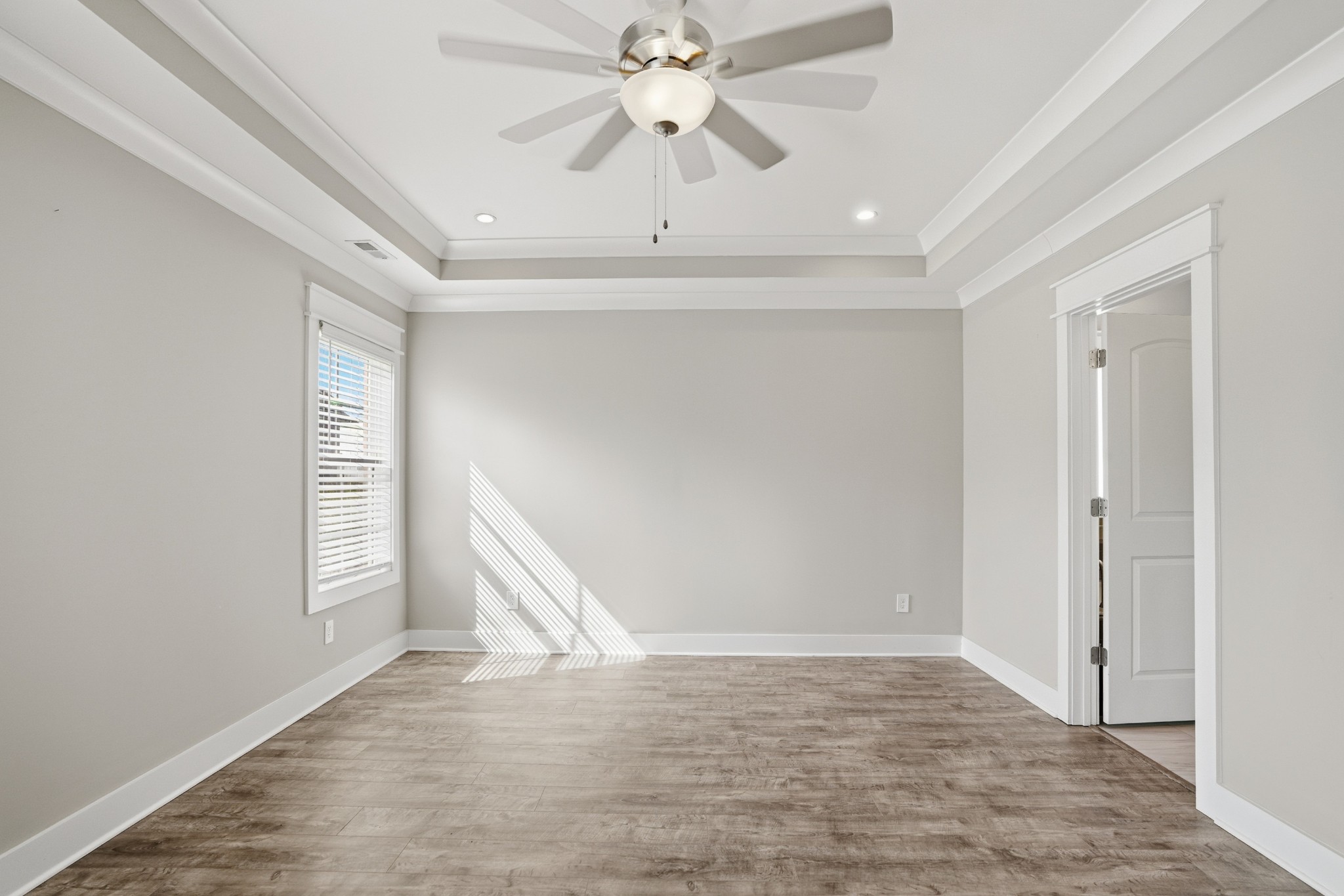 148 Spring House Drive Manchester, TN 37355 - Photo 14 of 31