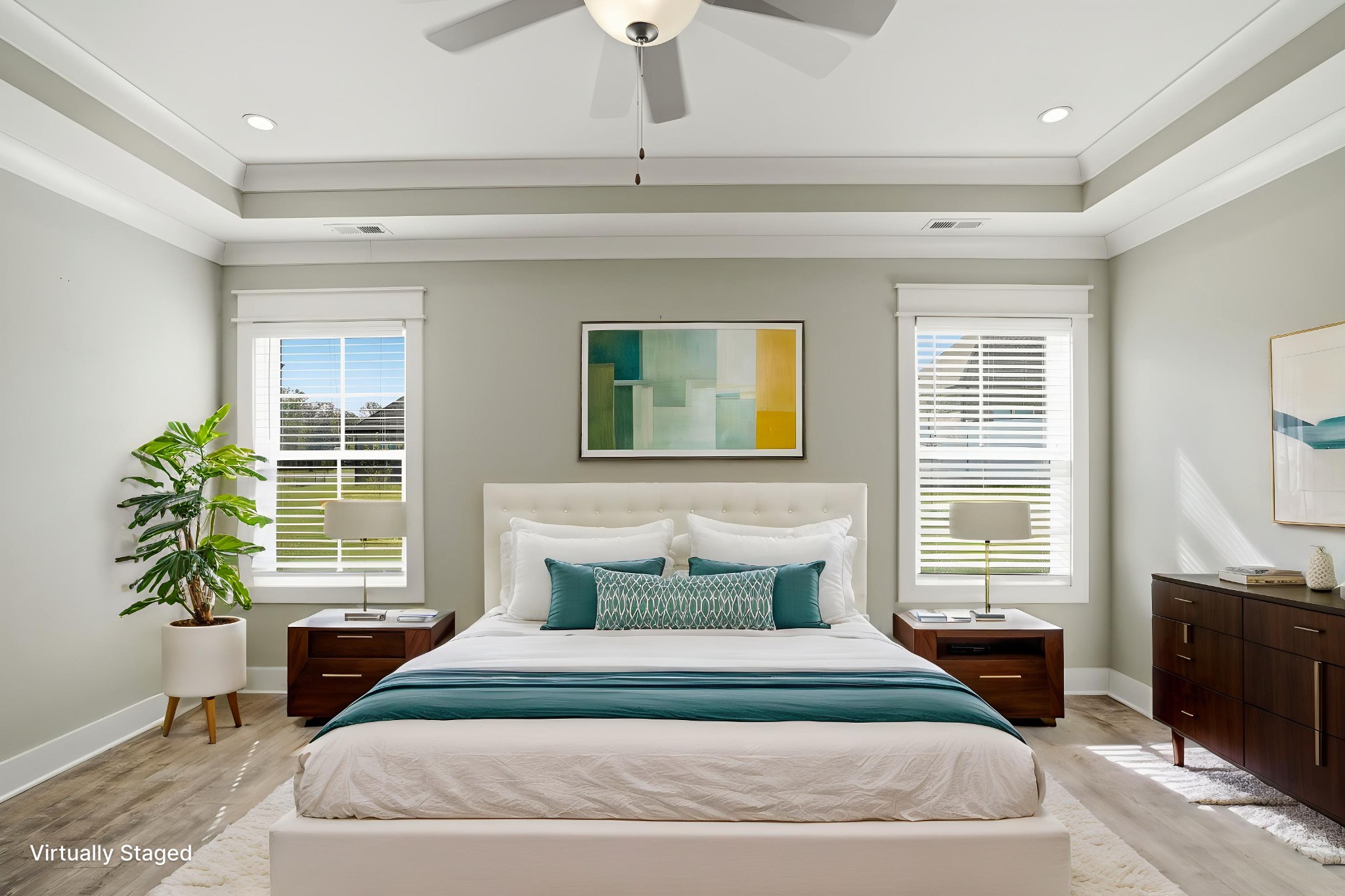 148 Spring House Drive Manchester, TN 37355 - Photo 15 of 31