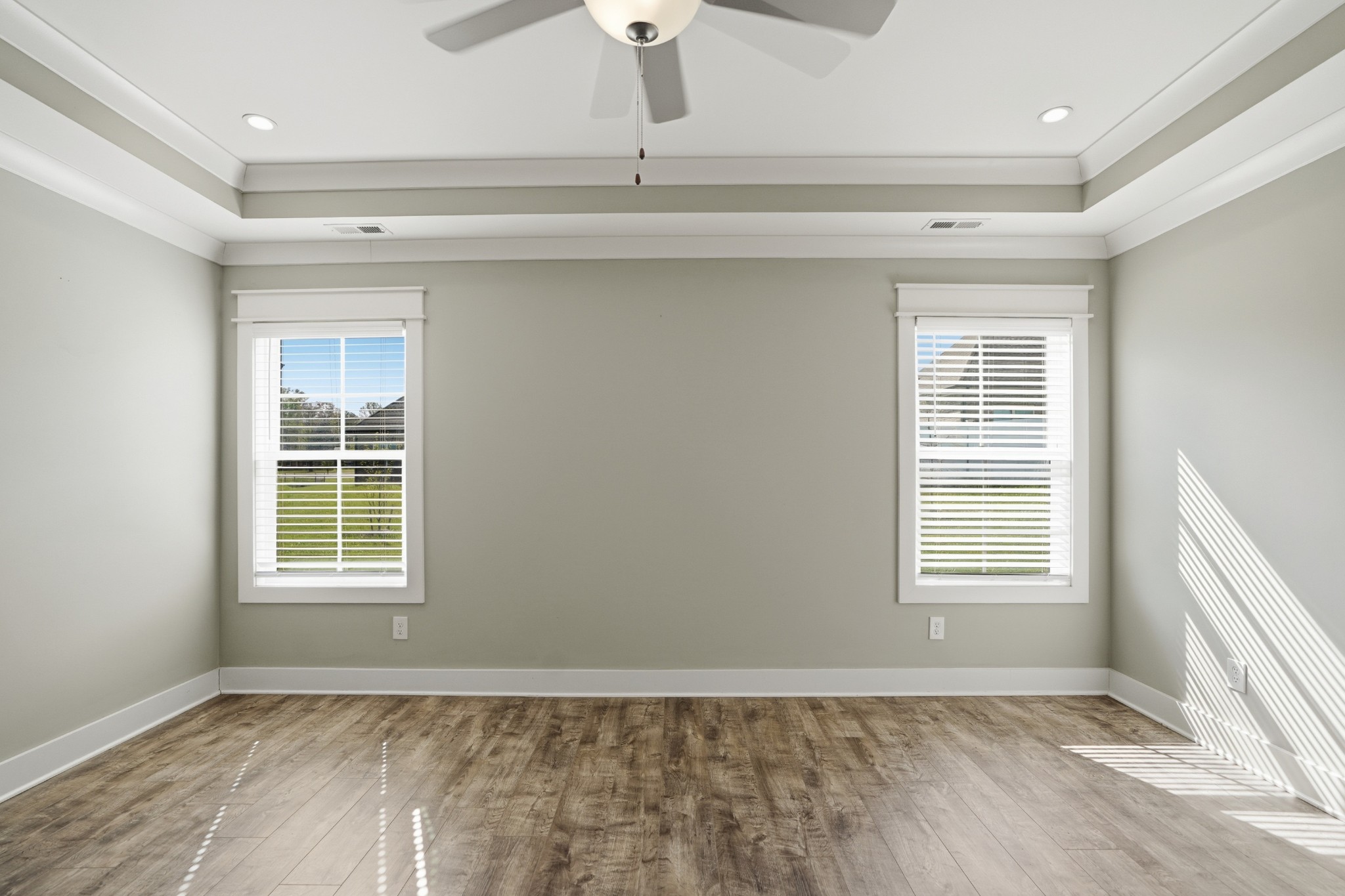 148 Spring House Drive Manchester, TN 37355 - Photo 16 of 31