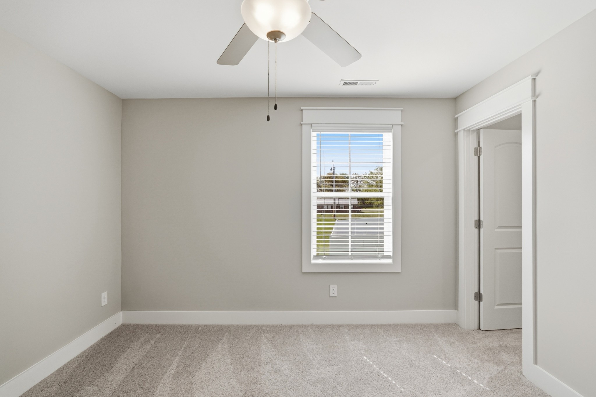 148 Spring House Drive Manchester, TN 37355 - Photo 17 of 31