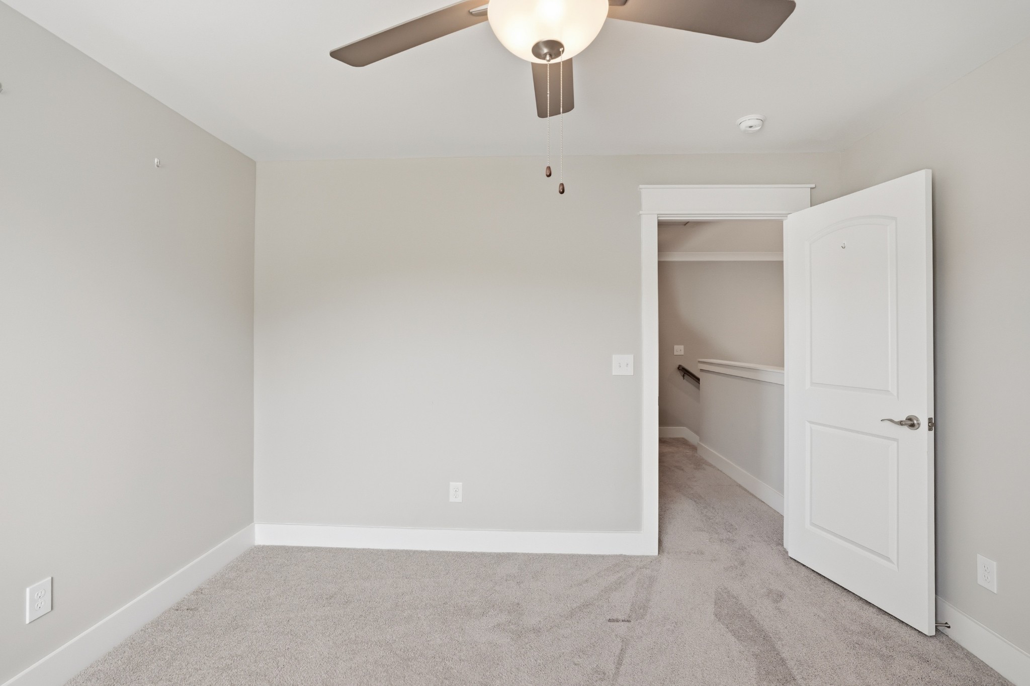 148 Spring House Drive Manchester, TN 37355 - Photo 18 of 31