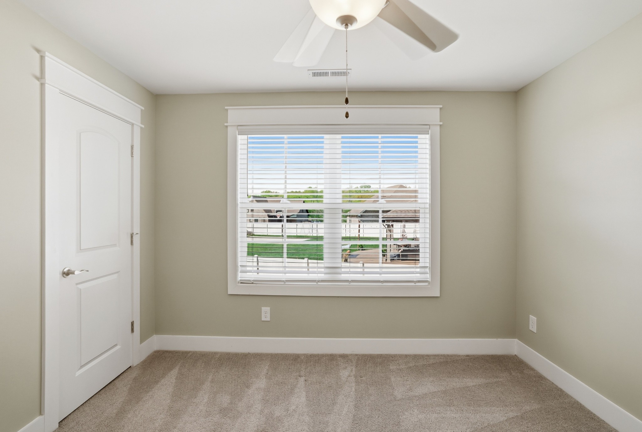 148 Spring House Drive Manchester, TN 37355 - Photo 19 of 31