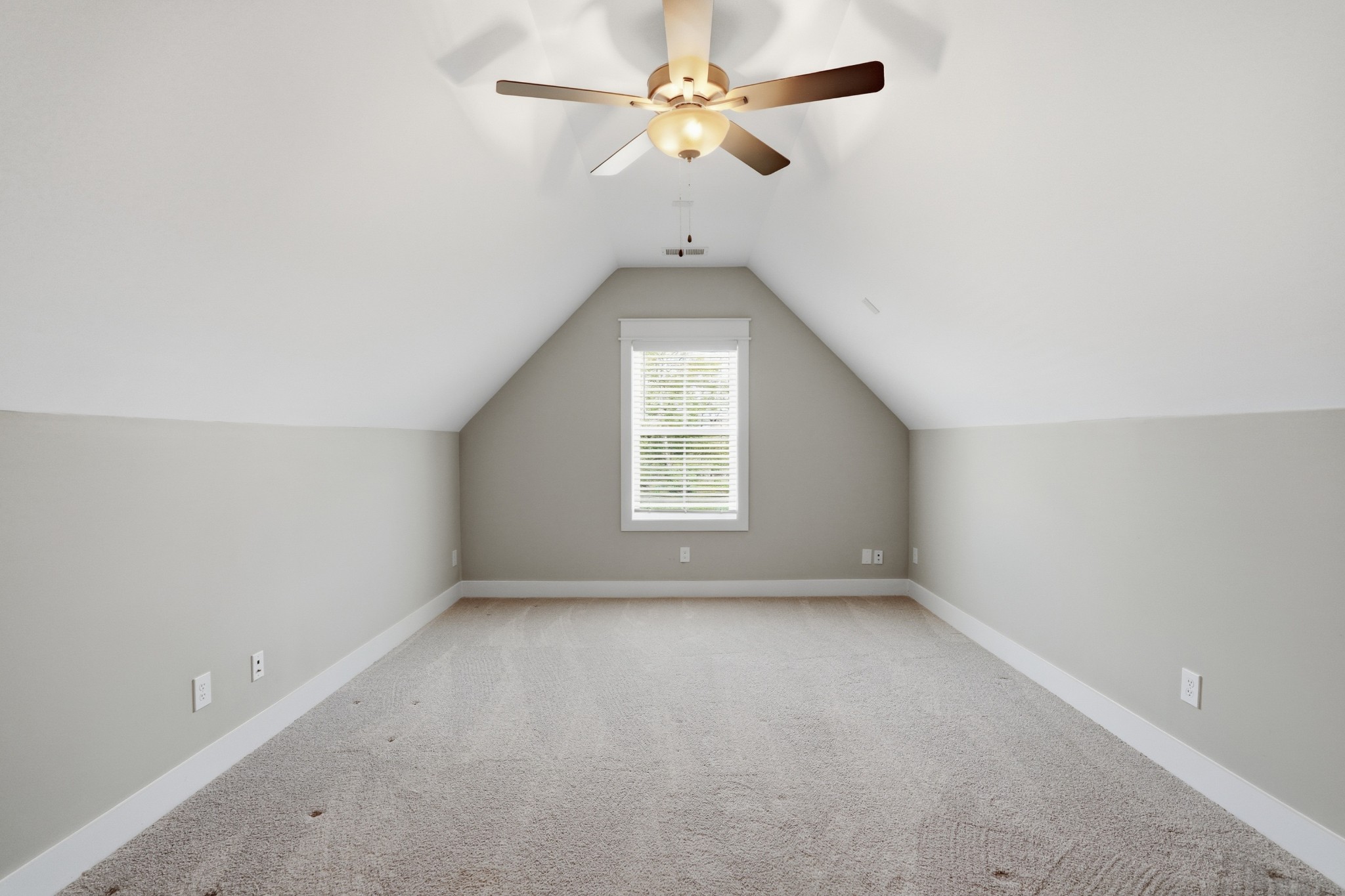 148 Spring House Drive Manchester, TN 37355 - Photo 20 of 31