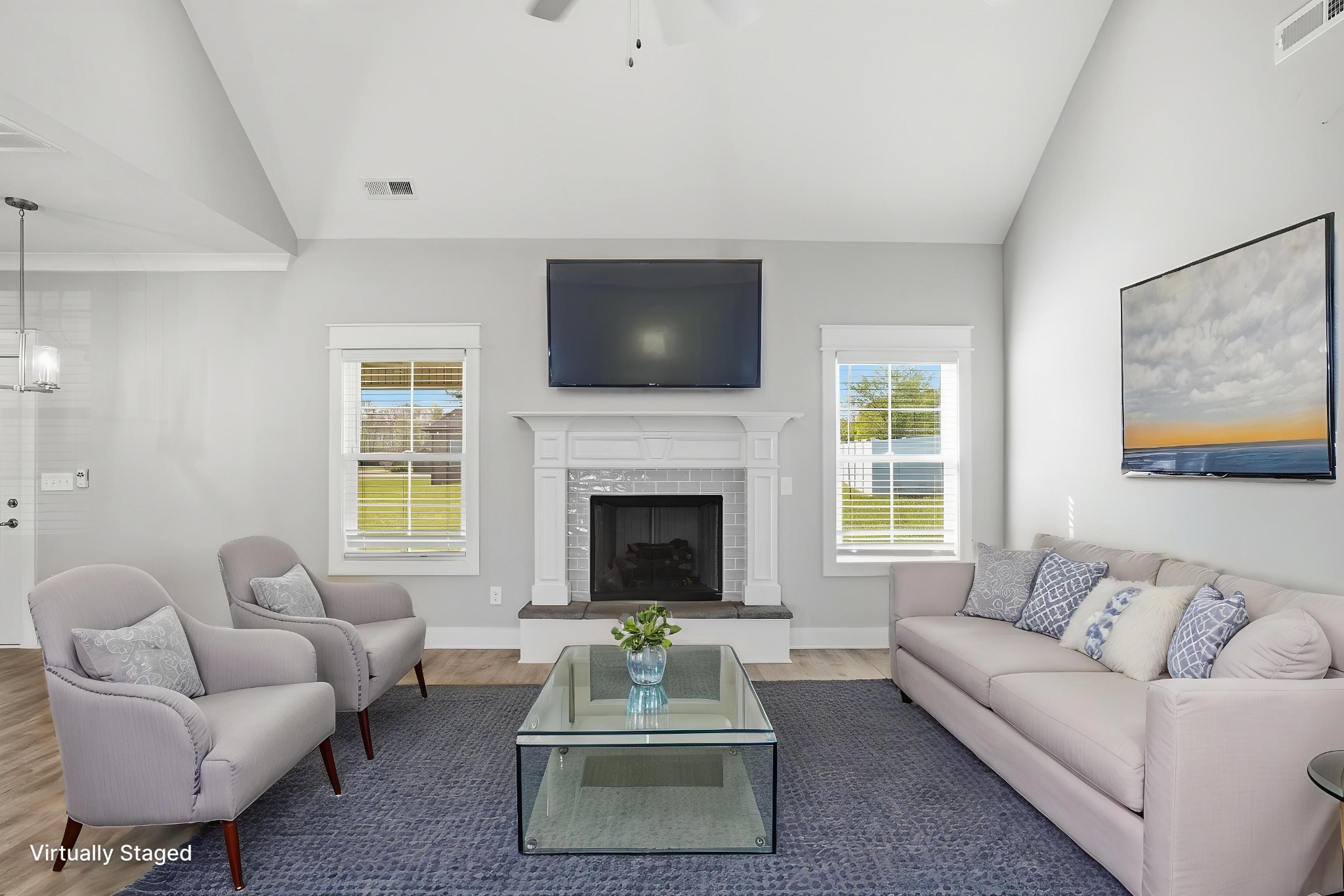 148 Spring House Drive Manchester, TN 37355 - Photo 2 of 31