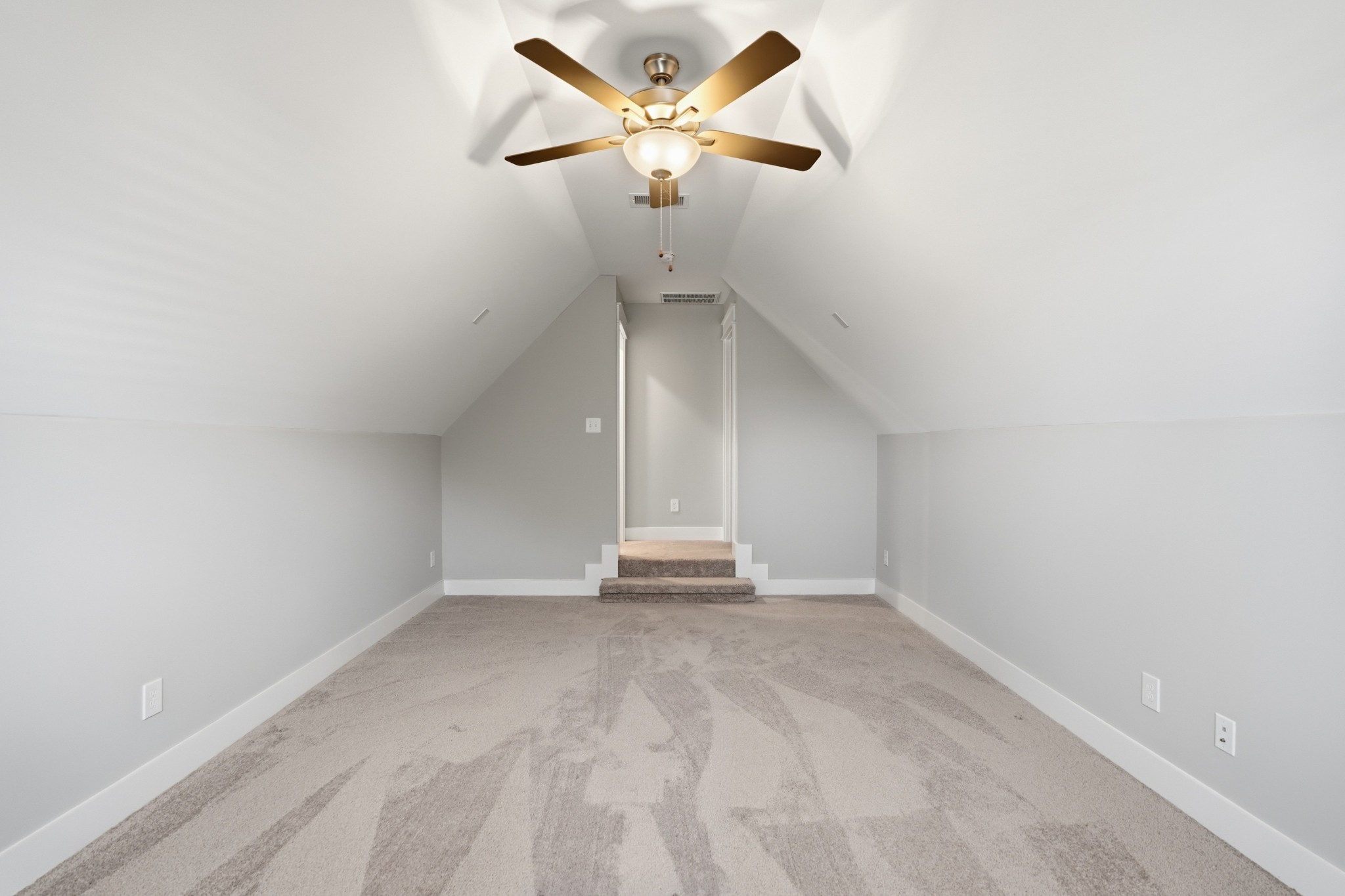 148 Spring House Drive Manchester, TN 37355 - Photo 21 of 31