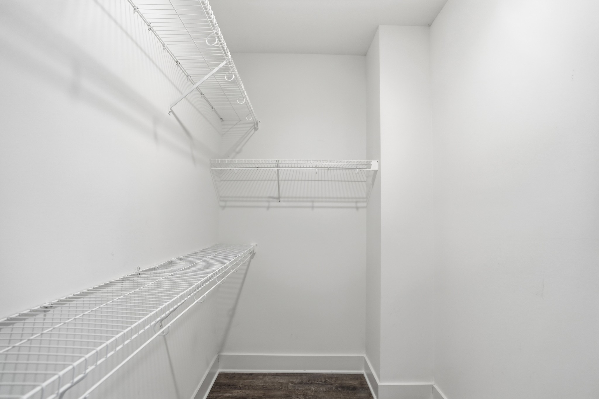 148 Spring House Drive Manchester, TN 37355 - Photo 22 of 31