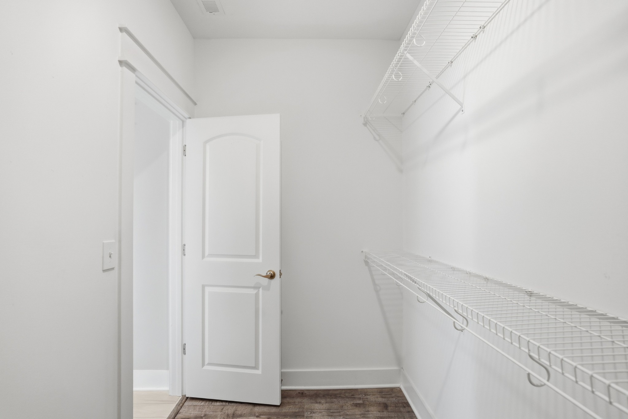 148 Spring House Drive Manchester, TN 37355 - Photo 23 of 31