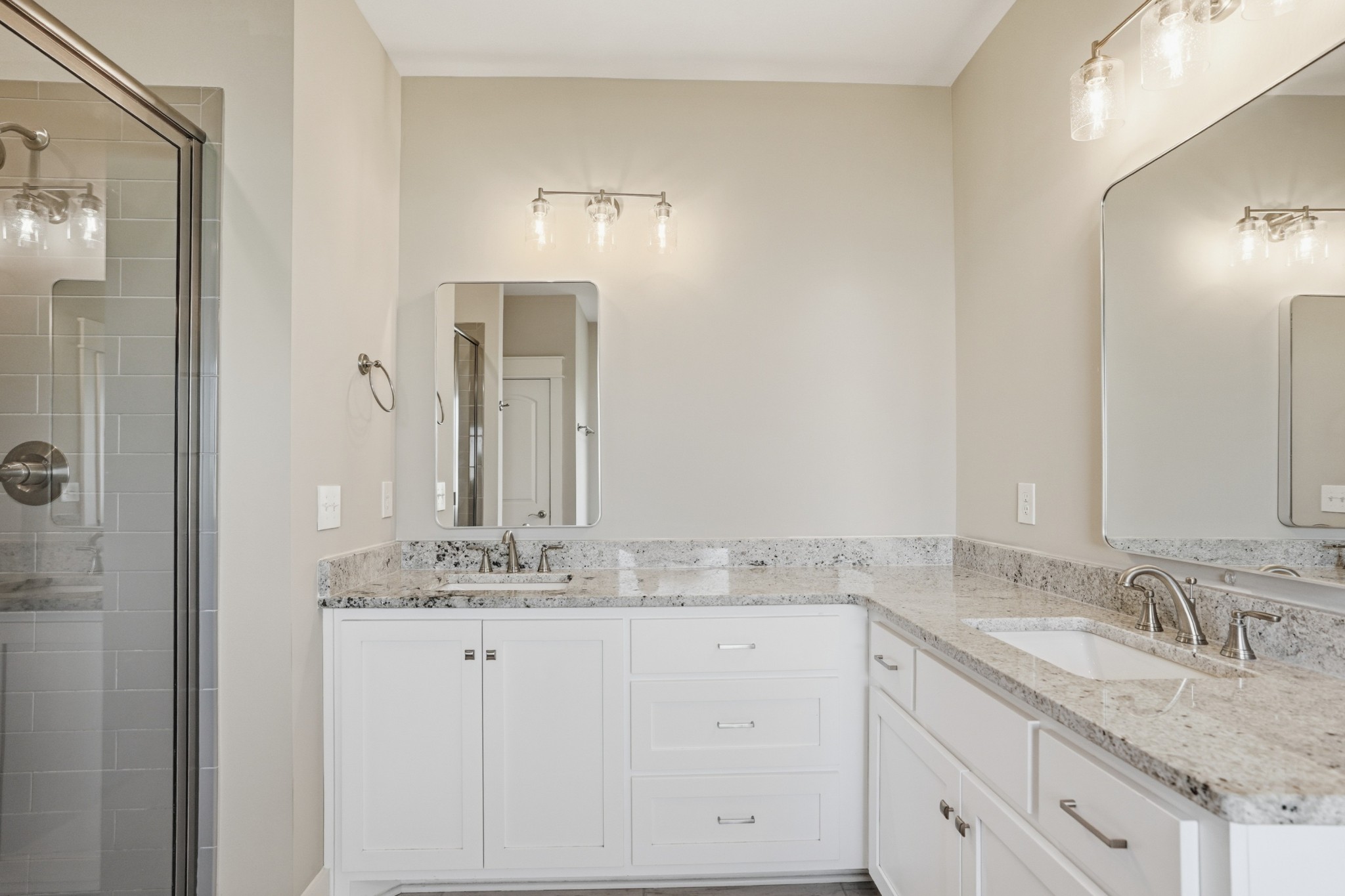 148 Spring House Drive Manchester, TN 37355 - Photo 24 of 31