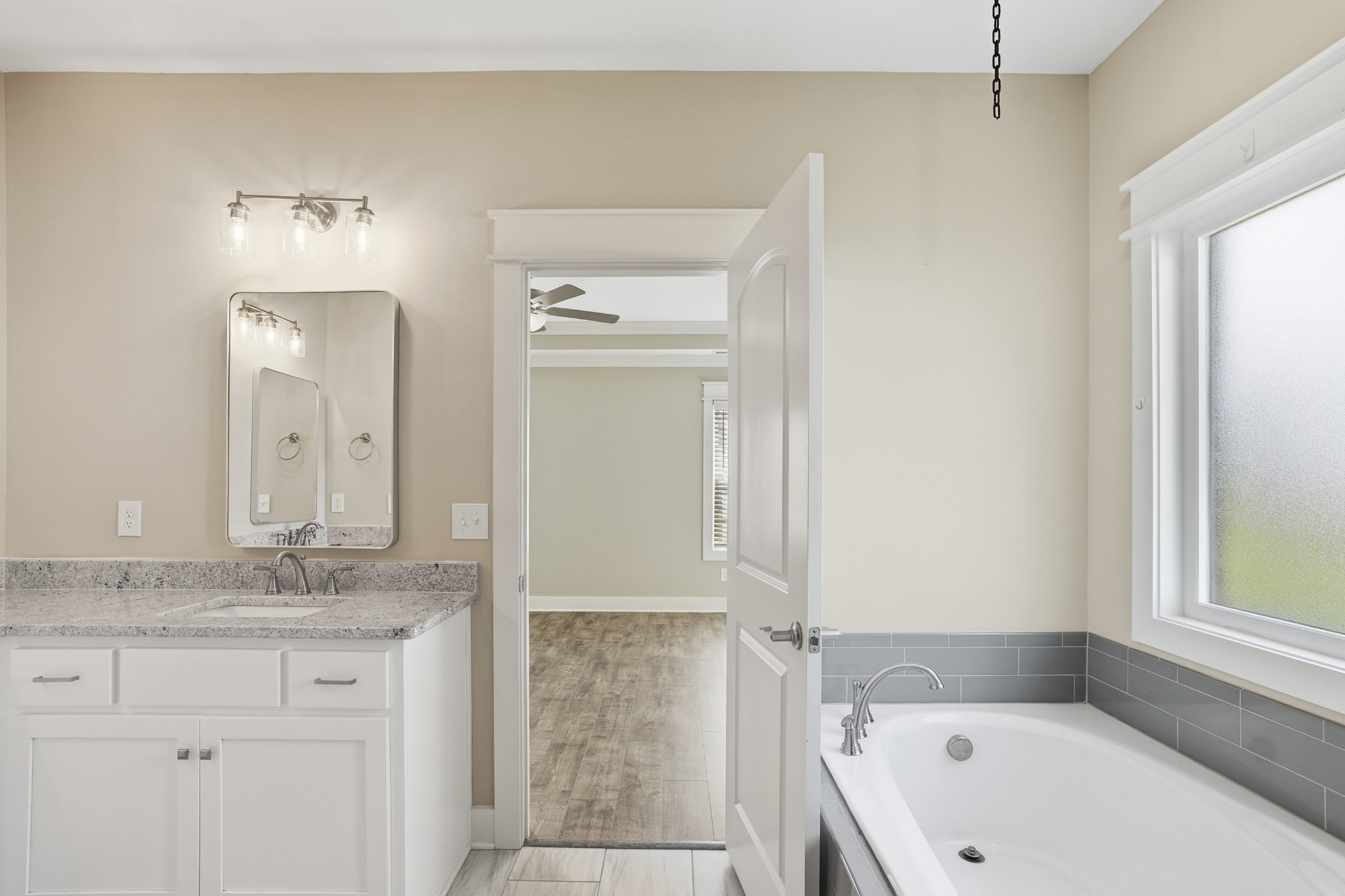 148 Spring House Drive Manchester, TN 37355 - Photo 25 of 31