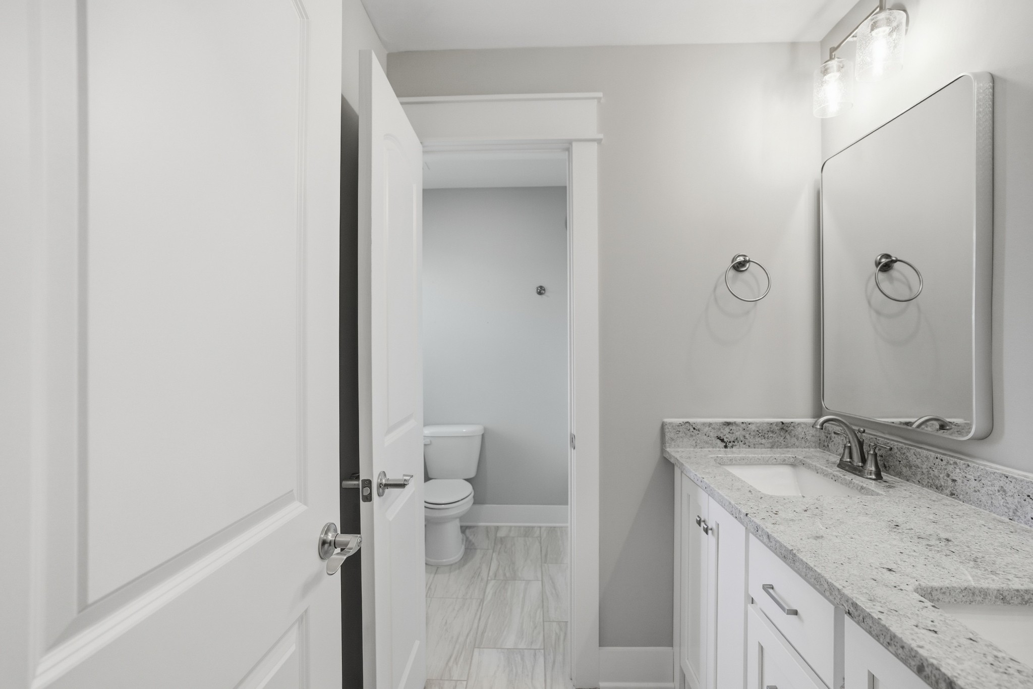 148 Spring House Drive Manchester, TN 37355 - Photo 26 of 31