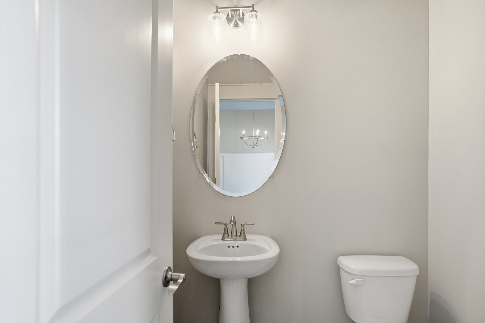 148 Spring House Drive Manchester, TN 37355 - Photo 27 of 31