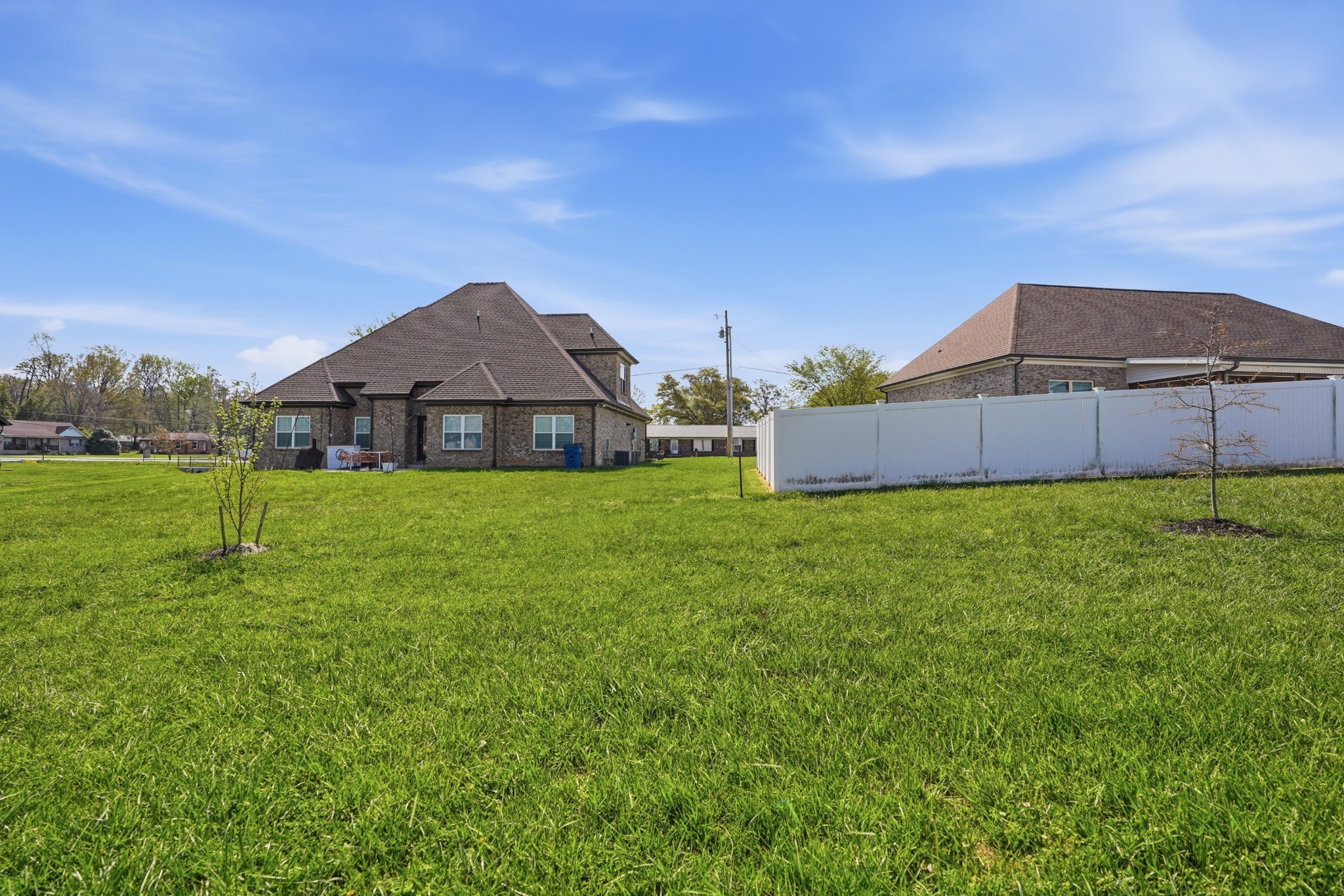 148 Spring House Drive Manchester, TN 37355 - Photo 28 of 31