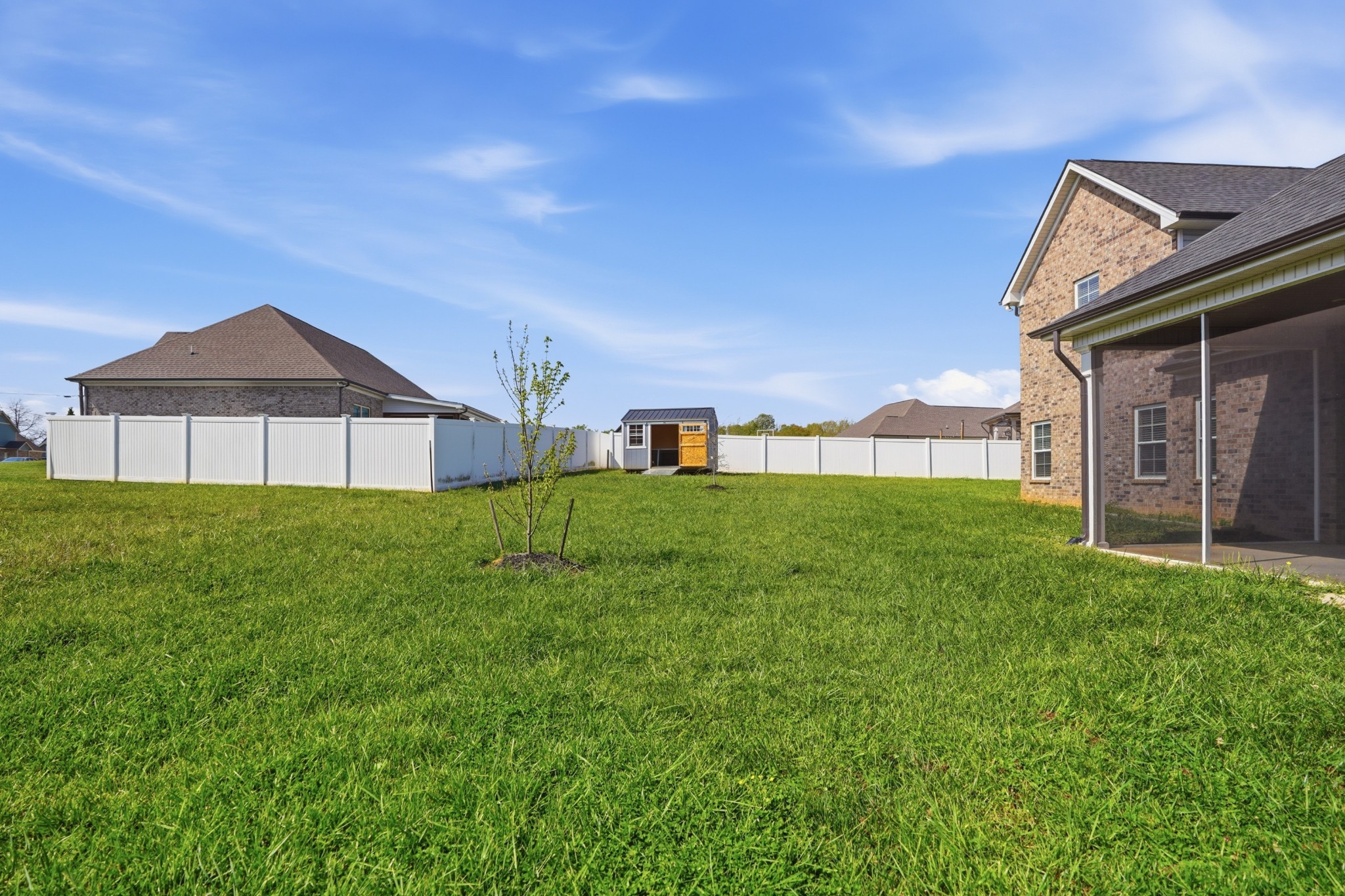 148 Spring House Drive Manchester, TN 37355 - Photo 29 of 31