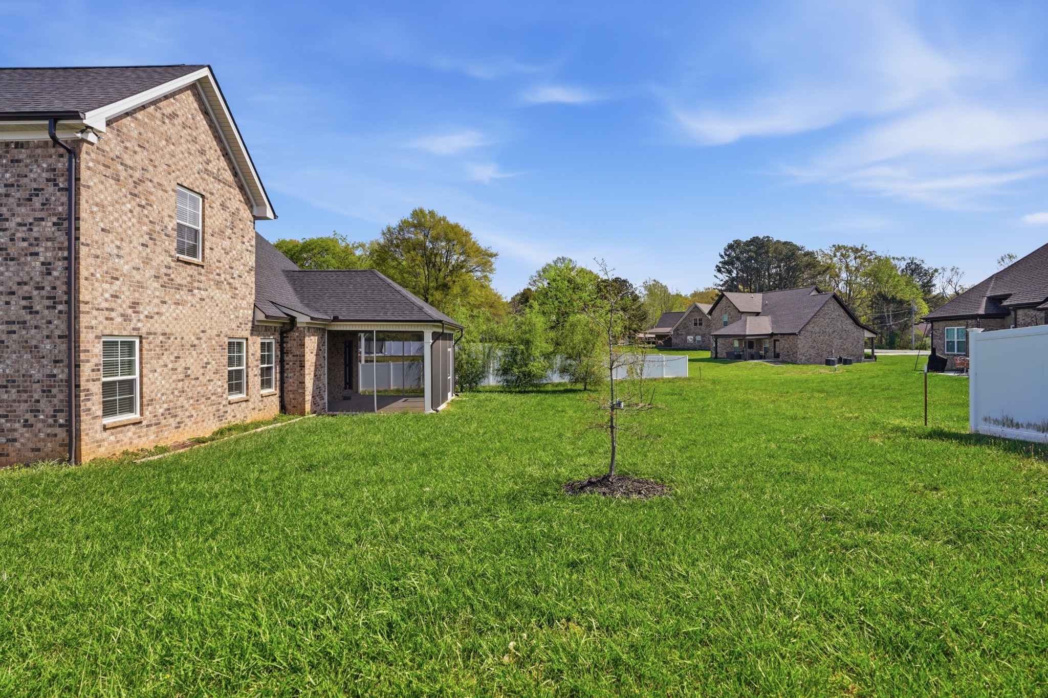 148 Spring House Drive Manchester, TN 37355 - Photo 30 of 31