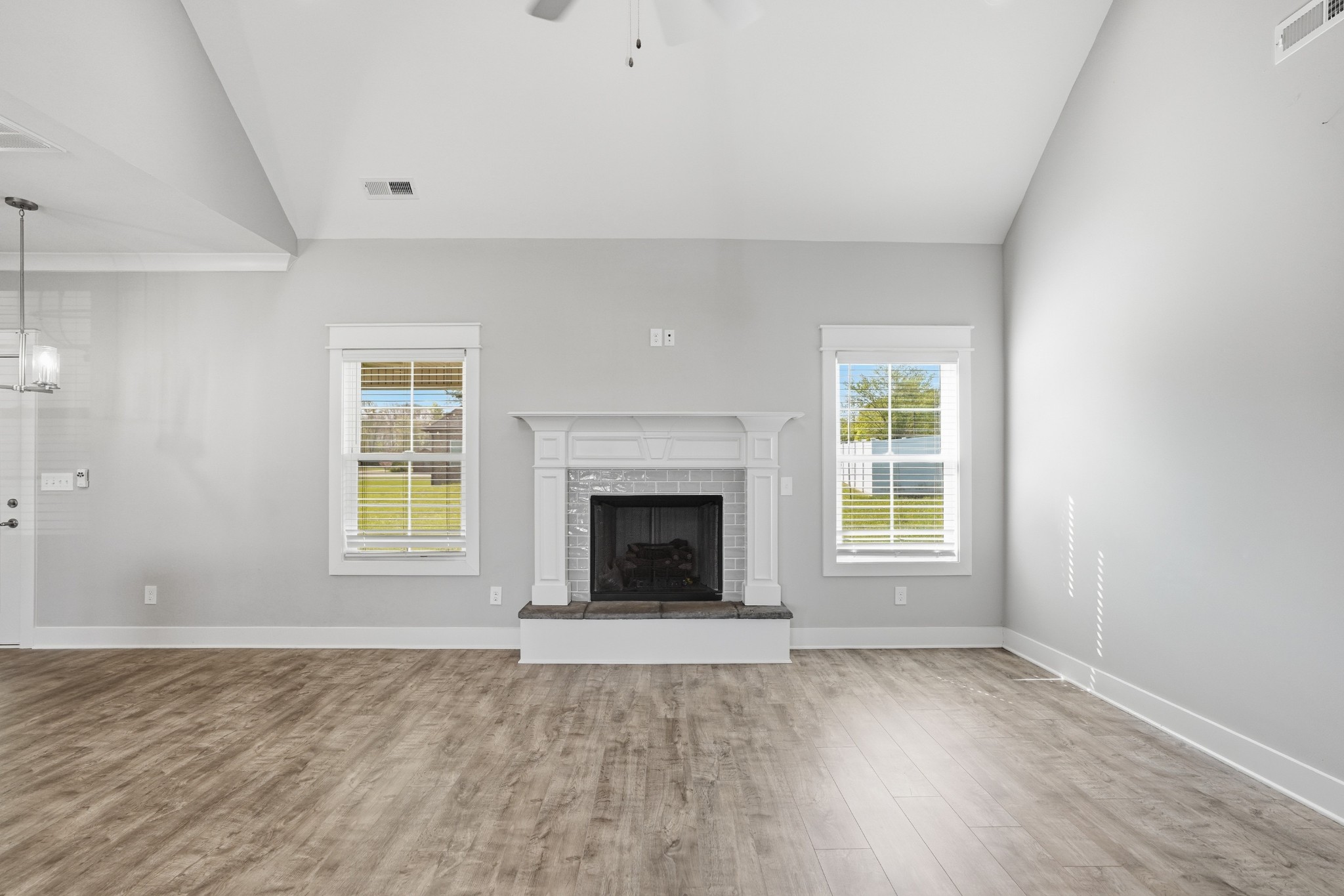 148 Spring House Drive Manchester, TN 37355 - Photo 3 of 31