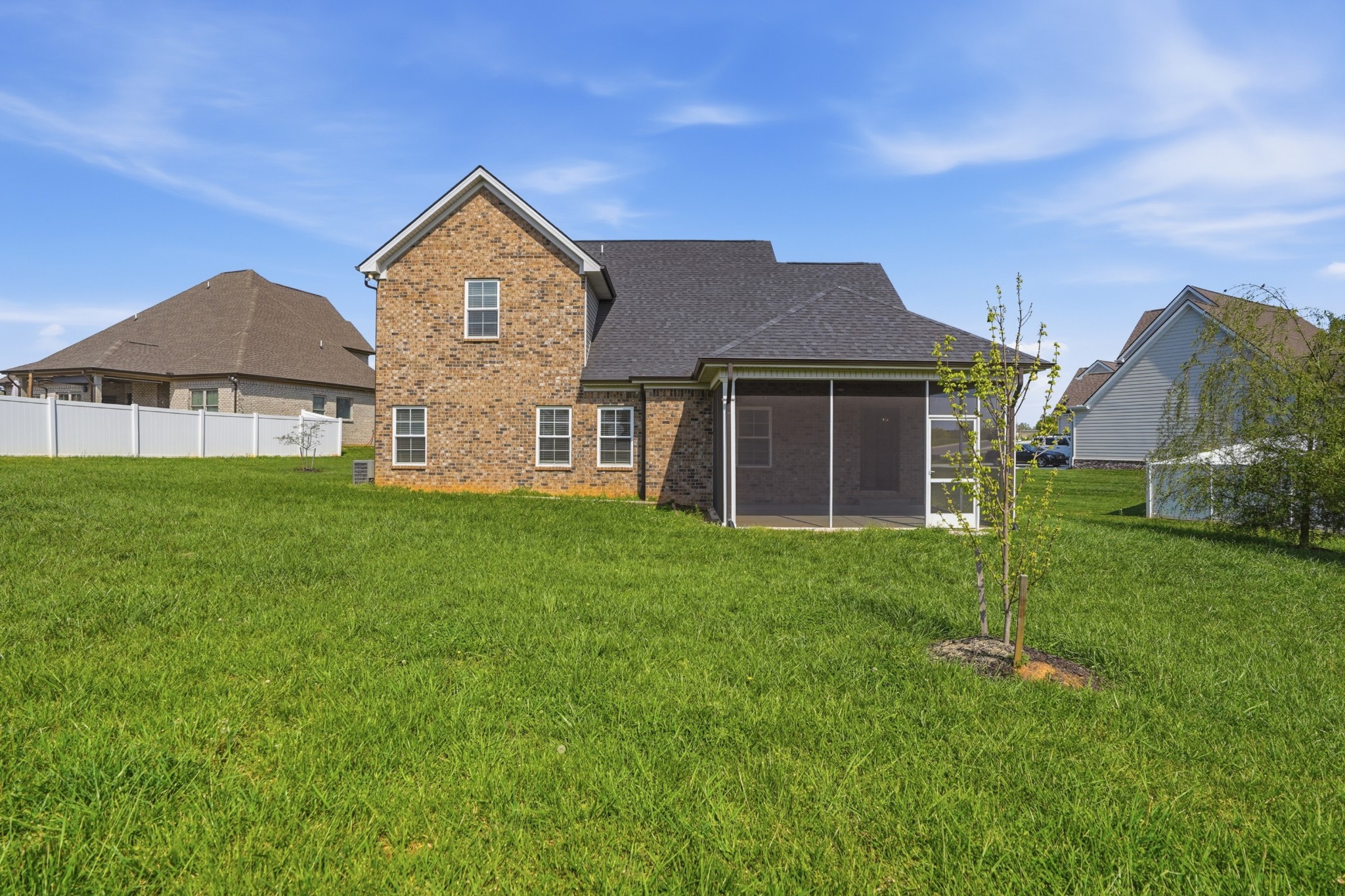 148 Spring House Drive Manchester, TN 37355 - Photo 31 of 31
