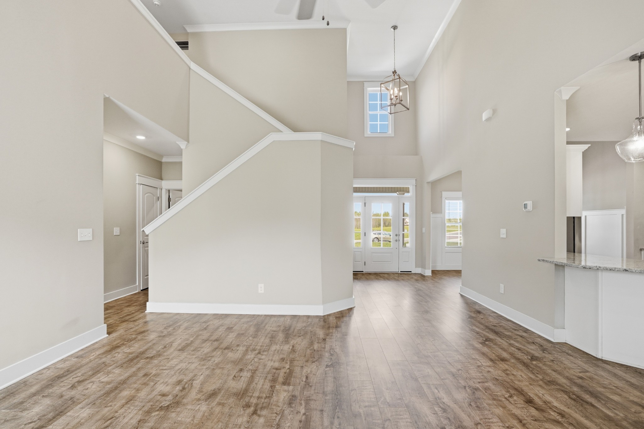 148 Spring House Drive Manchester, TN 37355 - Photo 4 of 31