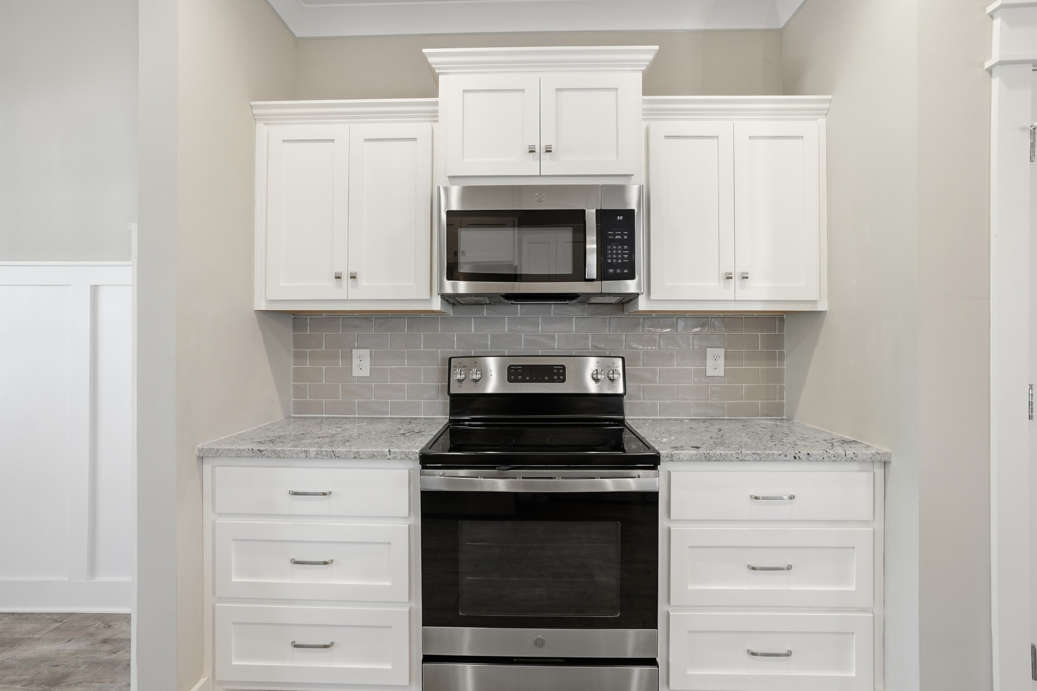 148 Spring House Drive Manchester, TN 37355 - Photo 7 of 31