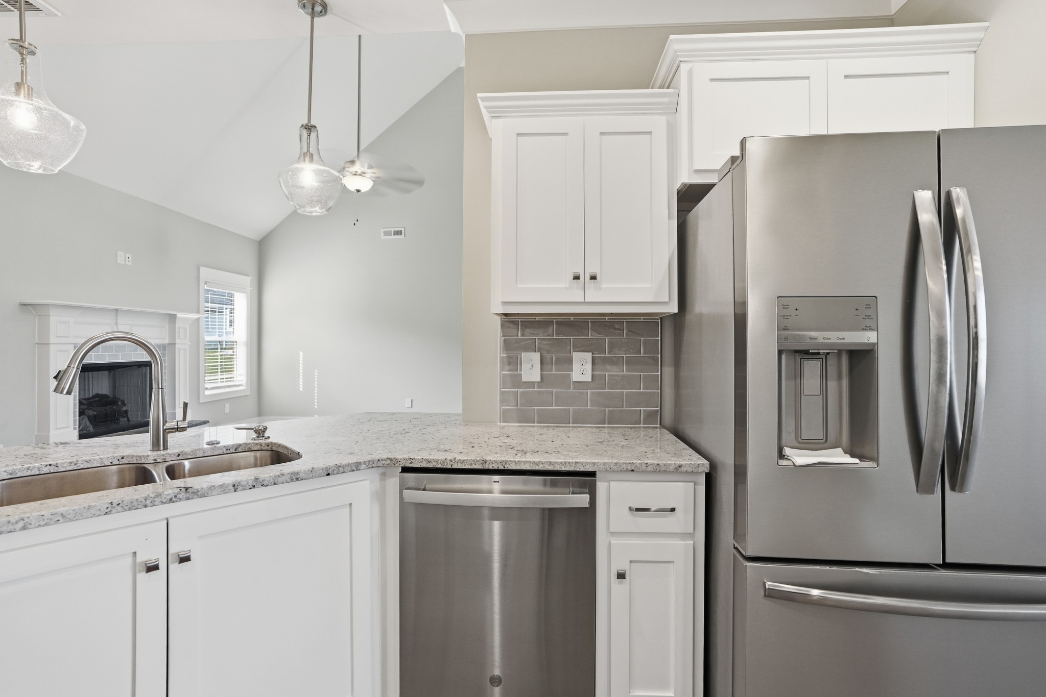 148 Spring House Drive Manchester, TN 37355 - Photo 8 of 31