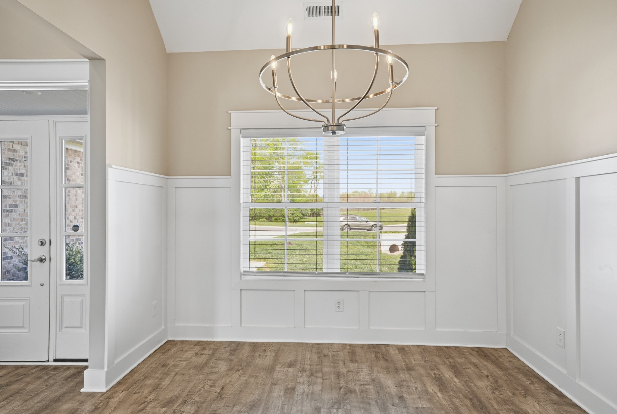 148 Spring House Drive Manchester, TN 37355 - Photo 9 of 31