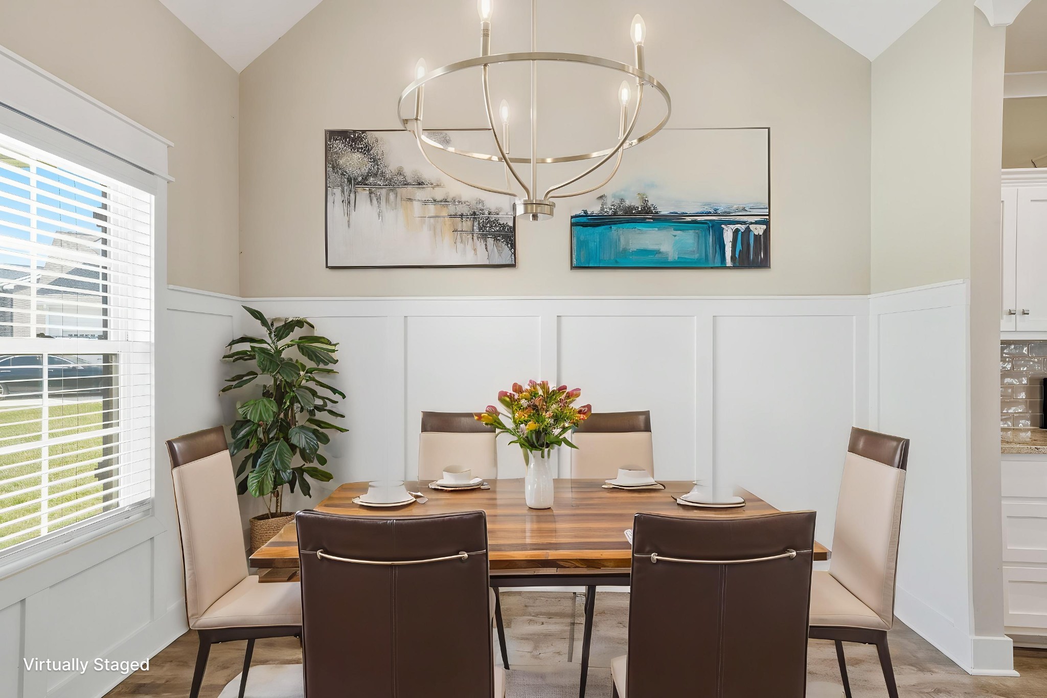 148 Spring House Drive Manchester, TN 37355 - Photo 10 of 31