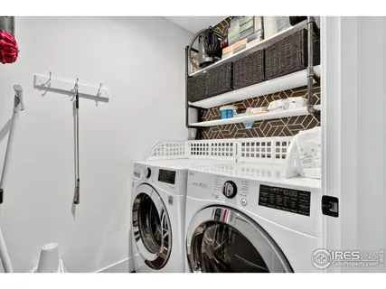 $685,000 | 1299 Newton Street, Denver, CO 80204