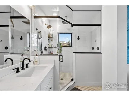 $685,000 | 1299 Newton Street, Denver, CO 80204