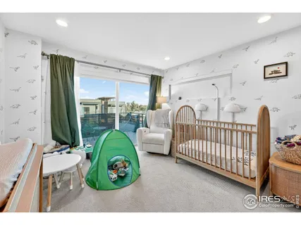 $685,000 | 1299 Newton Street, Denver, CO 80204